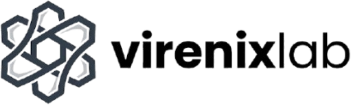 Virenixlab